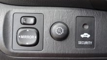 rav 4 tdi toyota