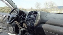 rav 4 tdi toyota