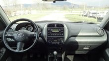 rav 4 tdi toyota