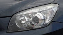 rav 4 tdi 4*4