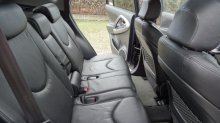 rav 4 tdi 4*4