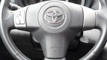 rav 4 tdi 4*4
