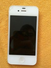 iPhone 4s 16GB