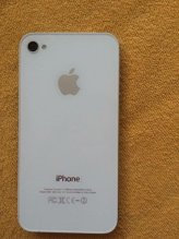 iPhone 4s 16GB