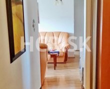 Priestranný tehlový byt s balkónom - ID 1605031602