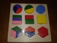 montessori hračky a ine