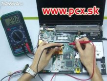 Servis notebookov,Tabletov  Servis Notebookov,