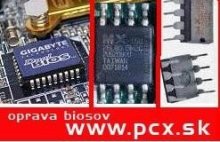 Servis notebookov,Tabletov  Servis Notebookov,