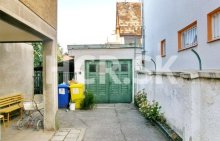 Dom v centre mesta, vhodný ako investícia - ID 130