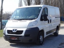boxer 2,2hdi