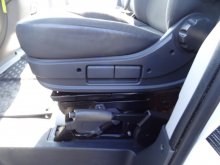 boxer 2,2hdi