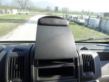 boxer 2,2hdi