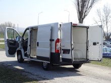 boxer 2,2hdi