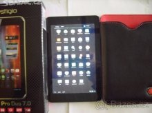 TABLET Prestigio Multipad 2 za SUPER CENU