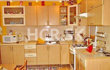 PREDALI SME - rodinný dom, 2367 m2 - ID 1301120401