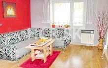 PREDALI SME - rodinný dom, 2367 m2 - ID 1301120401