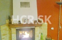PREDALI SME - rodinný dom, 2367 m2 - ID 1301120401