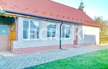 PREDALI SME - rodinný dom, 2367 m2 - ID 1301120401