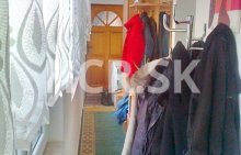 PREDALI SME - rodinný dom, 2367 m2 - ID 1301120401