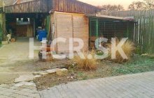 PREDALI SME - rodinný dom, 2367 m2 - ID 1301120401