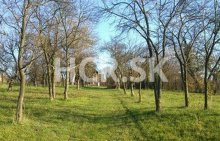 PREDALI SME - rodinný dom, 2367 m2 - ID 1301120401