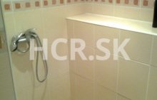 PREDALI SME - rodinný dom, 2367 m2 - ID 1301120401