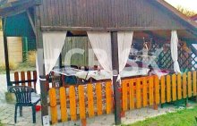 PREDALI SME - rodinný dom, 2367 m2 - ID 1301120401