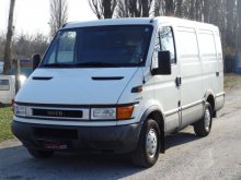 IVECO 35S13