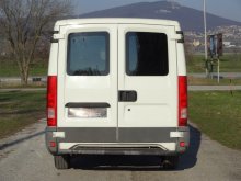 IVECO 35S13