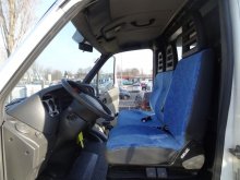IVECO 35S13