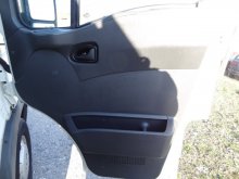 IVECO 35S13