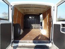 IVECO 35S13