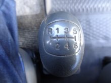 IVECO 35S13