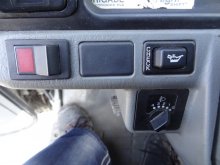 CANTER 3,0TDI