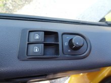 T5 2,5TDI  TRANSPORTER