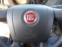 DUCATO 2,2 MULTIJET