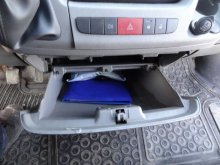 DUCATO 2,2 MULTIJET
