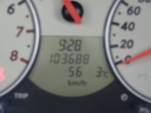 nissan micra 1,4i cabrio