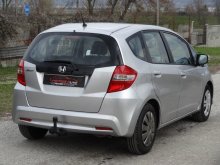 honda jazz 1,2i