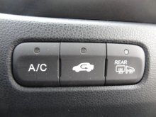 honda jazz 1,2i