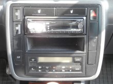 SEAT ALHAMBRA 1.9 TDI SIGNO 7MIESTNE