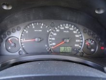 connect 1,8tdci