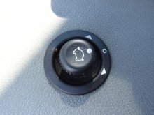connect 1,8tdci