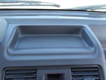 pajero 2,5td 1996