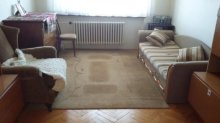 RD pri Botanickej záhr.–Malinová u.–výborná poloha