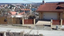 RD pri Botanickej záhr.–Malinová u.–výborná poloha