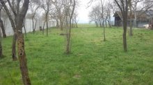 Chalupa v Hosťovciach – 40 km od KE