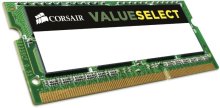 Kúpim pamäť RAM SO-DIMM 16GB KIT DDR3 1600MHz CL11
