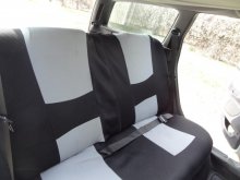 MONDEO 1,8TD