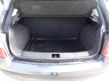 stilo jtd FIAT